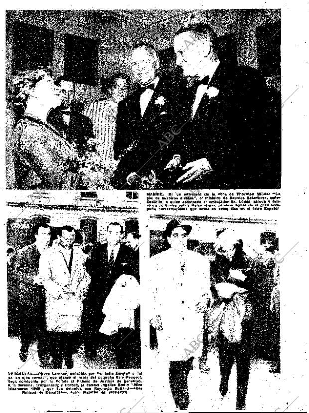 ABC MADRID 09-03-1961 página 13