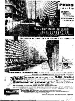 ABC MADRID 09-03-1961 página 14