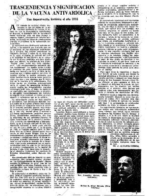 ABC MADRID 09-03-1961 página 17