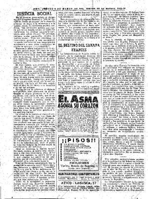 ABC MADRID 09-03-1961 página 24