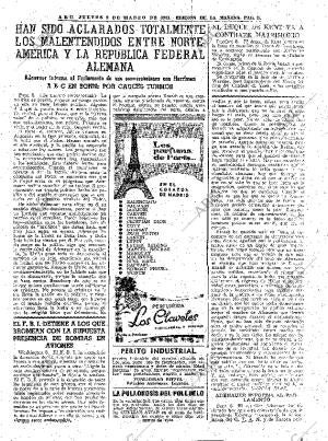 ABC MADRID 09-03-1961 página 31
