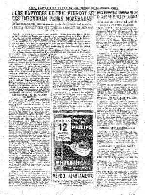 ABC MADRID 09-03-1961 página 35