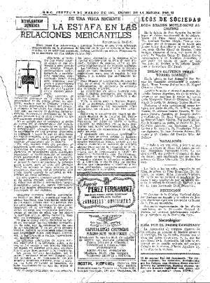 ABC MADRID 09-03-1961 página 37