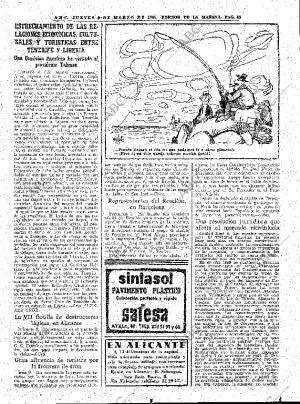 ABC MADRID 09-03-1961 página 43