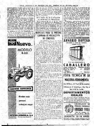 ABC MADRID 09-03-1961 página 44