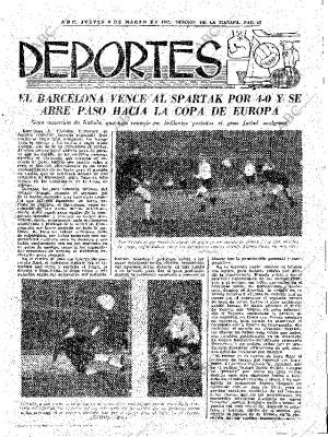 ABC MADRID 09-03-1961 página 47
