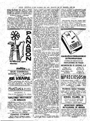 ABC MADRID 09-03-1961 página 48