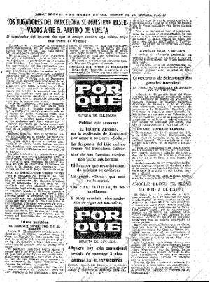 ABC MADRID 09-03-1961 página 49