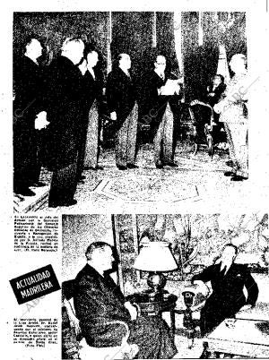 ABC MADRID 09-03-1961 página 5