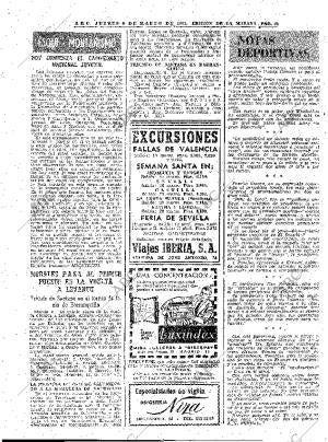 ABC MADRID 09-03-1961 página 50