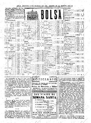 ABC MADRID 09-03-1961 página 51