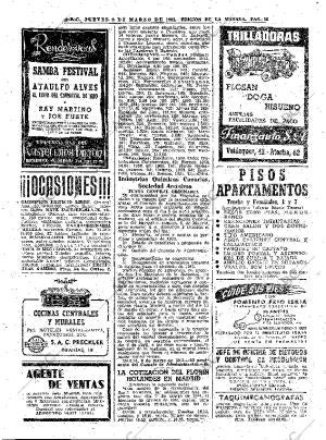 ABC MADRID 09-03-1961 página 52