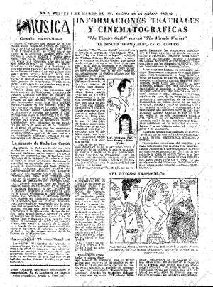 ABC MADRID 09-03-1961 página 53