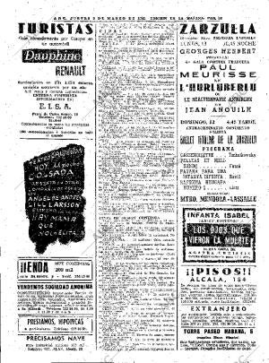 ABC MADRID 09-03-1961 página 56