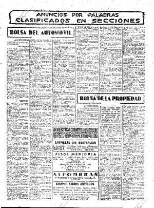 ABC MADRID 09-03-1961 página 58