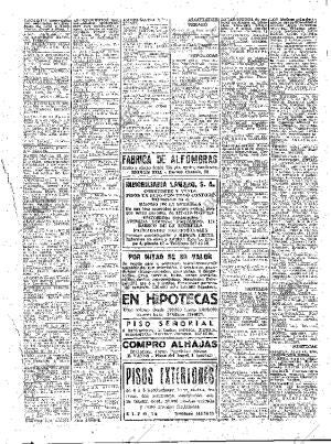 ABC MADRID 09-03-1961 página 59