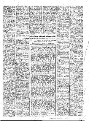 ABC MADRID 09-03-1961 página 60