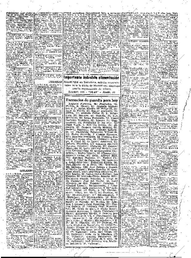 ABC MADRID 09-03-1961 página 60