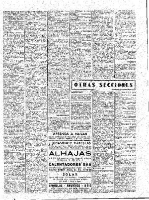 ABC MADRID 09-03-1961 página 61