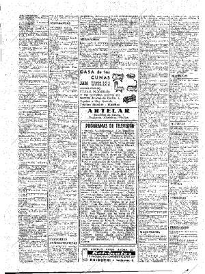 ABC MADRID 09-03-1961 página 62