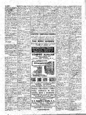 ABC MADRID 09-03-1961 página 63