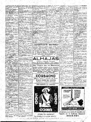 ABC MADRID 09-03-1961 página 64