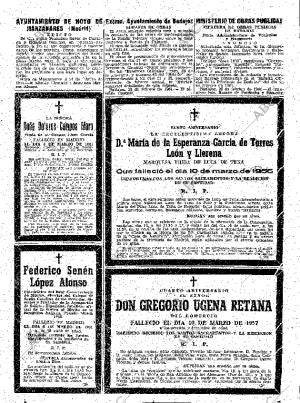 ABC MADRID 09-03-1961 página 65