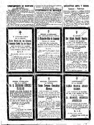 ABC MADRID 09-03-1961 página 66