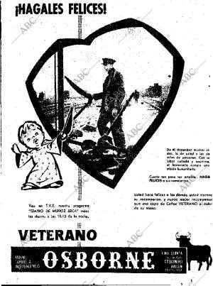 ABC MADRID 09-03-1961 página 68