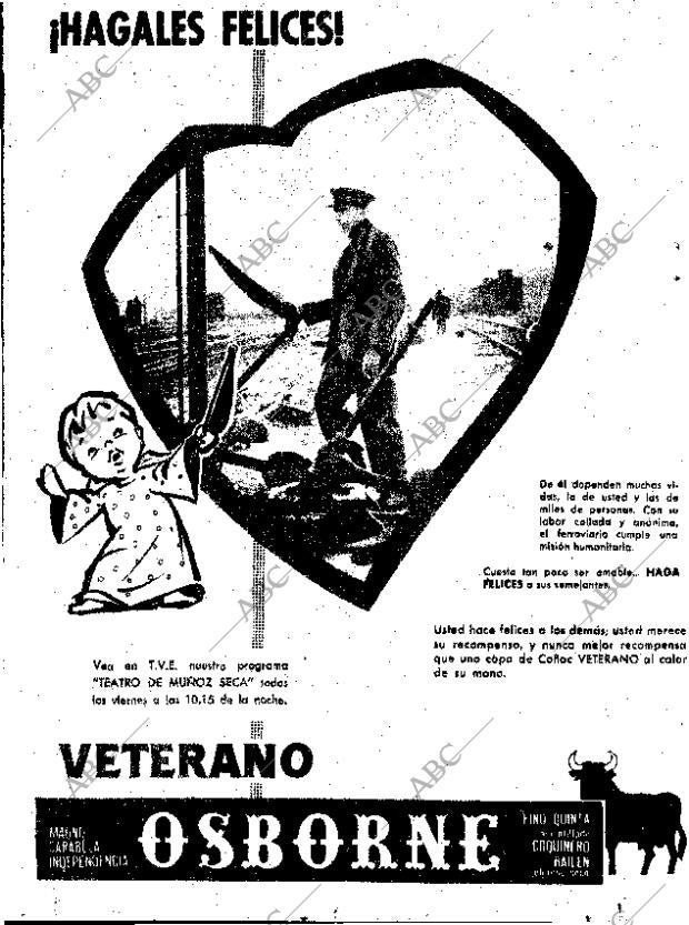 ABC MADRID 09-03-1961 página 68