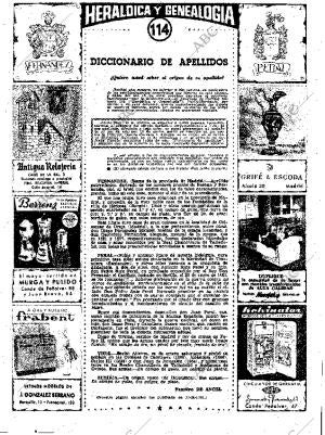 ABC MADRID 09-03-1961 página 7