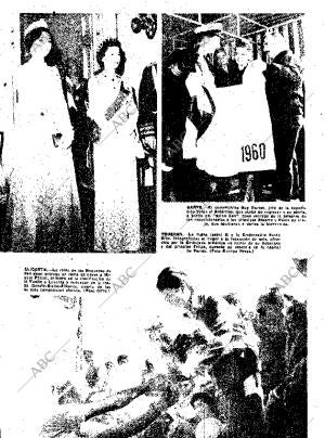 ABC MADRID 09-03-1961 página 8