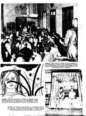 ABC MADRID 09-03-1961 página 9