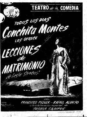 ABC MADRID 10-03-1961 página 11