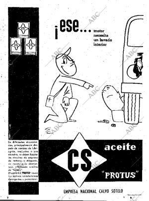 ABC MADRID 10-03-1961 página 14