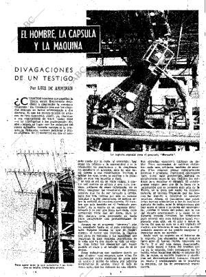 ABC MADRID 10-03-1961 página 19