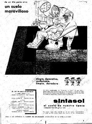 ABC MADRID 10-03-1961 página 2