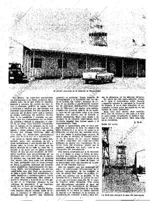 ABC MADRID 10-03-1961 página 21