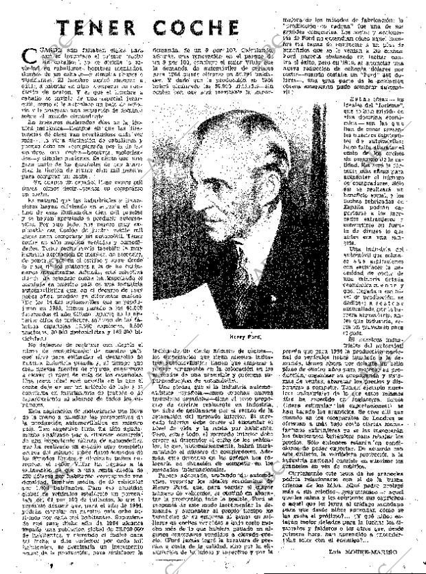 ABC MADRID 10-03-1961 página 25