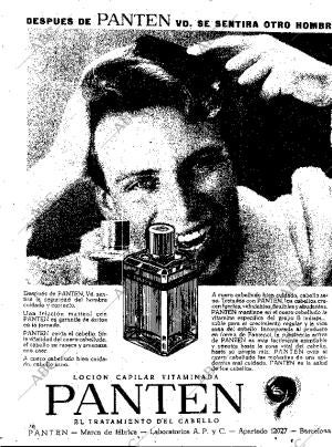 ABC MADRID 10-03-1961 página 26