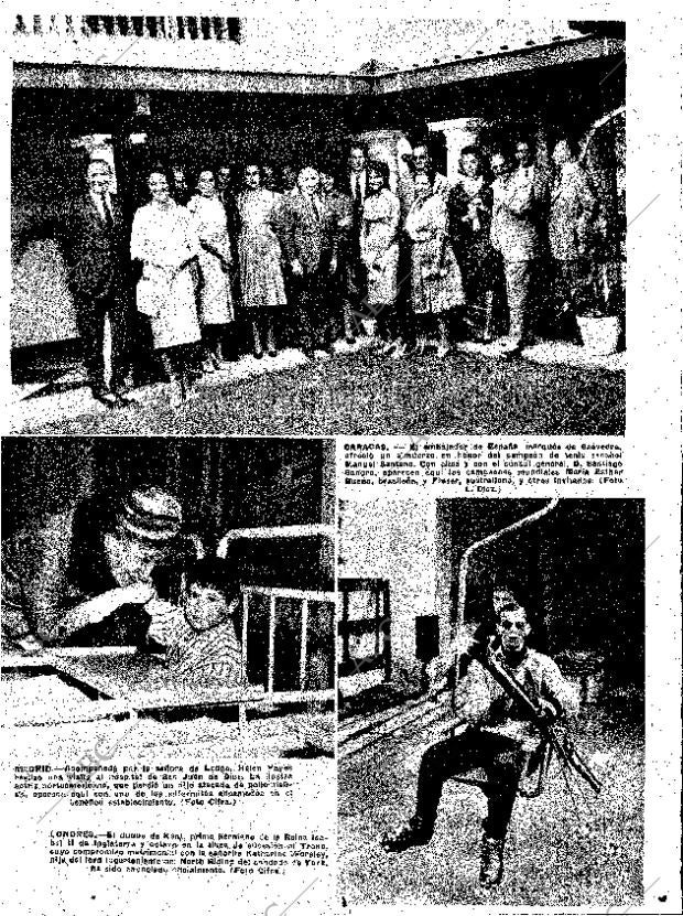 ABC MADRID 10-03-1961 página 29