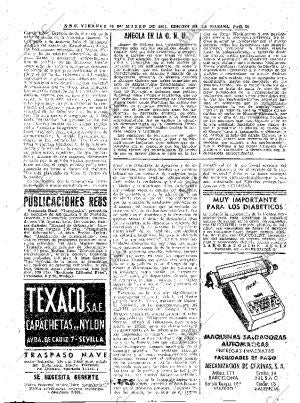 ABC MADRID 10-03-1961 página 36