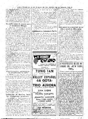 ABC MADRID 10-03-1961 página 38