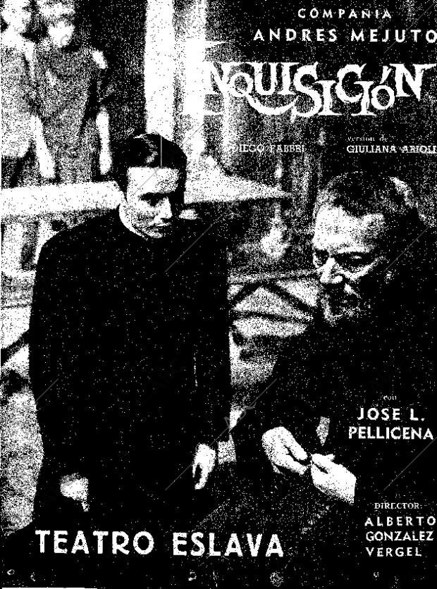 ABC MADRID 10-03-1961 página 4