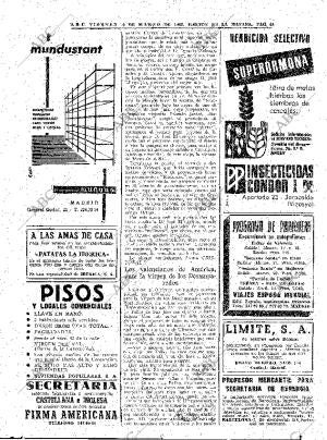 ABC MADRID 10-03-1961 página 48