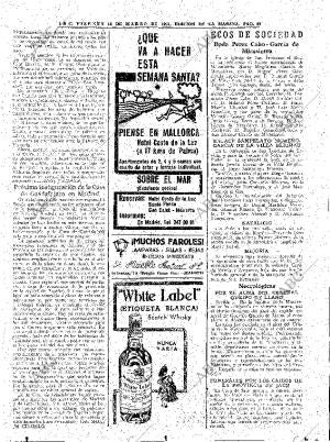 ABC MADRID 10-03-1961 página 49