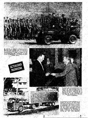 ABC MADRID 10-03-1961 página 5