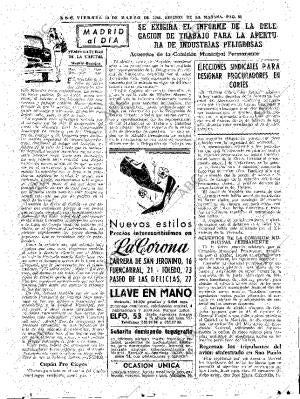 ABC MADRID 10-03-1961 página 51