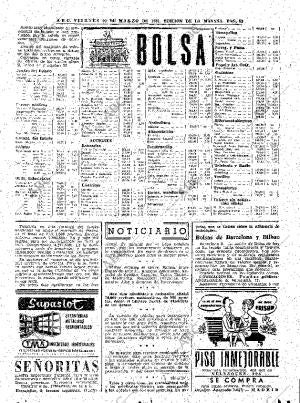 ABC MADRID 10-03-1961 página 53