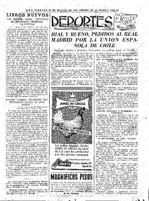 ABC MADRID 10-03-1961 página 55